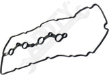 APDTY 176952 Valve Cover Gasket