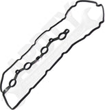 APDTY 176952 Valve Cover Gasket