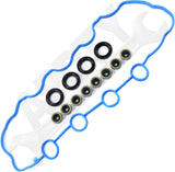 APDTY 176953 Valve Cover Gasket