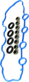 APDTY 176953 Valve Cover Gasket