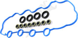 APDTY 176953 Valve Cover Gasket