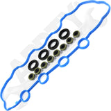 APDTY 176953 Valve Cover Gasket