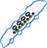 APDTY 176953 Valve Cover Gasket