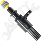 APDTY 176954 Automatic Transmission Output Shaft Speed Sensor