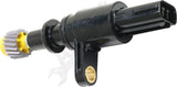 APDTY 176954 Automatic Transmission Output Shaft Speed Sensor