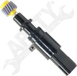 APDTY 176954 Automatic Transmission Output Shaft Speed Sensor