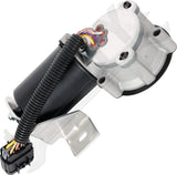 APDTY 176955 Transfer Case Motor