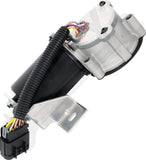 APDTY 176955 Transfer Case Motor