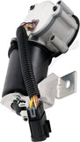 APDTY 176955 Transfer Case Motor