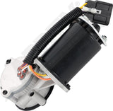 APDTY 176955 Transfer Case Motor