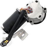 APDTY 176955 Transfer Case Motor