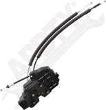 APDTY 176956 Door Lock Actuator, Front Passenger Side