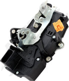 APDTY 176961 Door Lock Actuator, Front Passenger Side