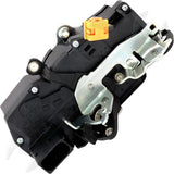 APDTY 176962 Door Lock Actuator, Front Driver Side