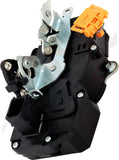 APDTY 176963 Door Lock Actuator - Front, Passenger Side