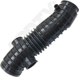 APDTY 176966 Air Intake Hose