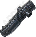 APDTY 176966 Air Intake Hose