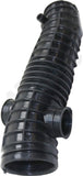 APDTY 176966 Air Intake Hose