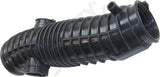 APDTY 176966 Air Intake Hose