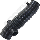 APDTY 176966 Air Intake Hose