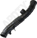 APDTY 176967 Air Intake Hose