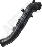 APDTY 176967 Air Intake Hose