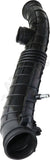 APDTY 176967 Air Intake Hose