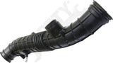 APDTY 176967 Air Intake Hose