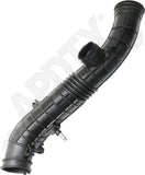 APDTY 176967 Air Intake Hose