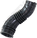 APDTY 176968 Air Intake Hose