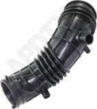 APDTY 176968 Air Intake Hose