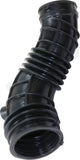 APDTY 176968 Air Intake Hose