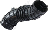 APDTY 176968 Air Intake Hose