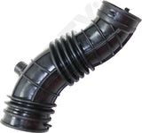 APDTY 176968 Air Intake Hose