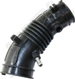 APDTY 176969 Air Intake Hose