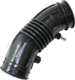 APDTY 176969 Air Intake Hose