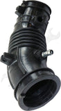 APDTY 176969 Air Intake Hose
