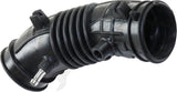 APDTY 176969 Air Intake Hose