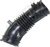 APDTY 176969 Air Intake Hose