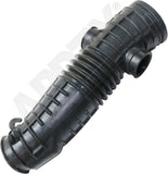 APDTY 176970 Air Intake Hose