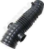 APDTY 176970 Air Intake Hose