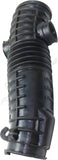 APDTY 176970 Air Intake Hose