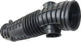 APDTY 176970 Air Intake Hose