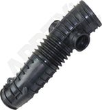 APDTY 176970 Air Intake Hose