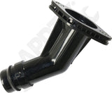 APDTY 176971 Thermostat Housing, Gas, Includes Sensor and Gasket