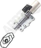 APDTY 176972 Automatic Transmission Solenoid, Single Linear