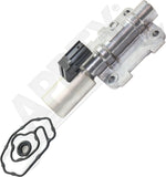 APDTY 176972 Automatic Transmission Solenoid, Single Linear