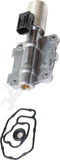 APDTY 176972 Automatic Transmission Solenoid, Single Linear