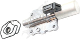 APDTY 176972 Automatic Transmission Solenoid, Single Linear