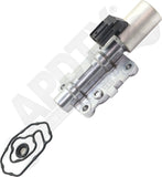 APDTY 176972 Automatic Transmission Solenoid, Single Linear